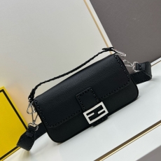 Fendi Baguette Bags